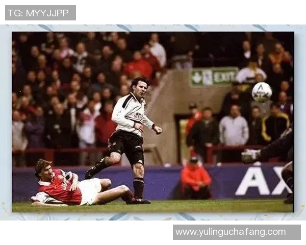 足球明星逝世纪念图集回顾他们的辉煌与遗憾