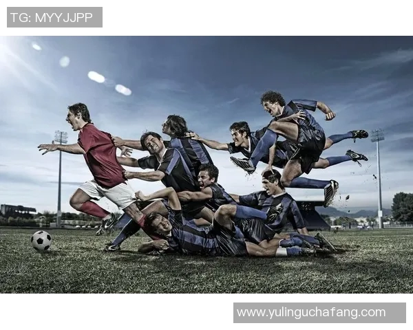 重温经典超级足球明星老版本的魅力与回忆