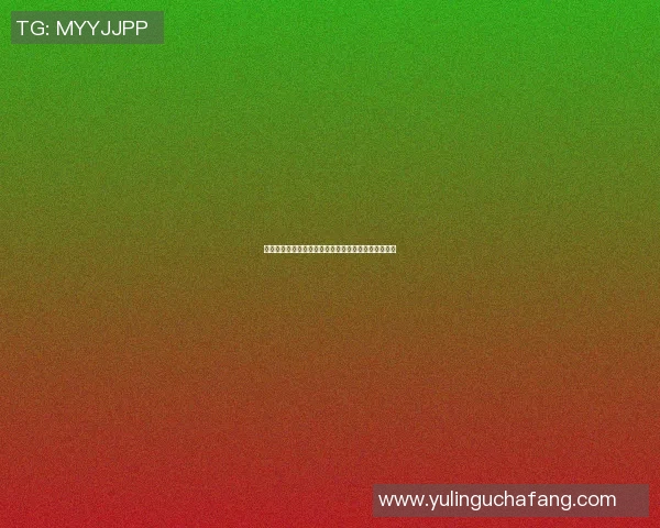 古代足球明星头像中的女性形象与历史文化的交融探讨