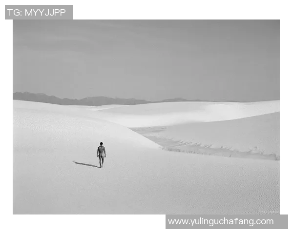 折翼天使足球明星的逆袭之路与不屈精神的感人故事