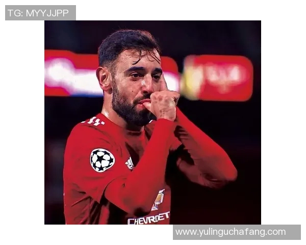 独特复古风格足球明星头像推荐让你与众不同