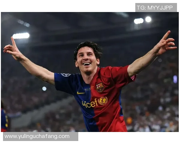 足球明星们的经典瞬间回顾与传奇时刻的永恒印记