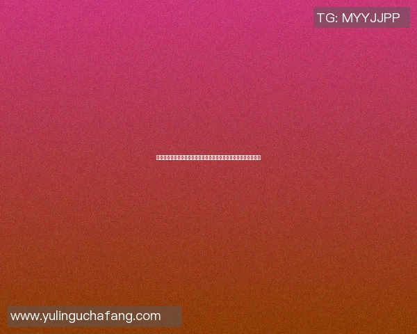 足球明星勇闯冰水挑战赛引发热议网友纷纷模仿视频接力赛成新潮流