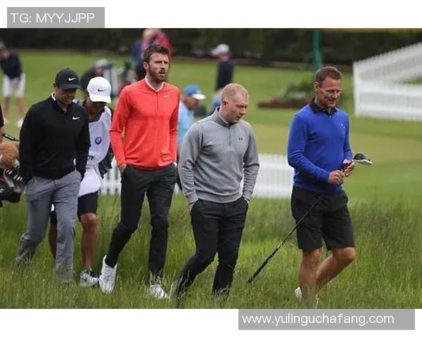 足球明星挥杆精彩瞬间集锦展现运动魅力与风采的完美结合