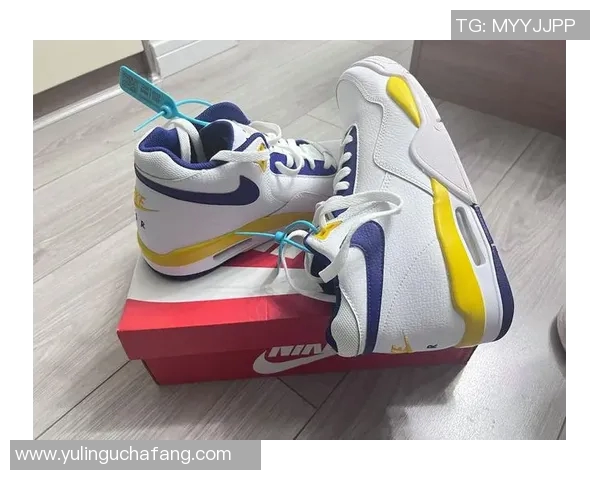 足球明星鞋子推荐图解读让你找到最适合自己的运动鞋选择