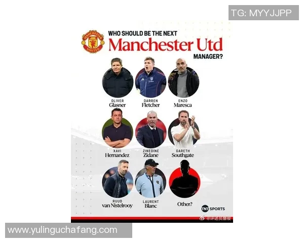 达尔文足球明星最新名单揭晓引发球迷热议与期待