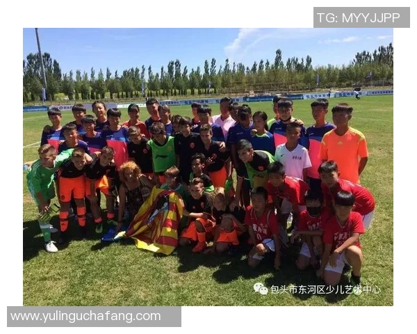 探索连线足球明星游戏的多样选择与玩法乐趣