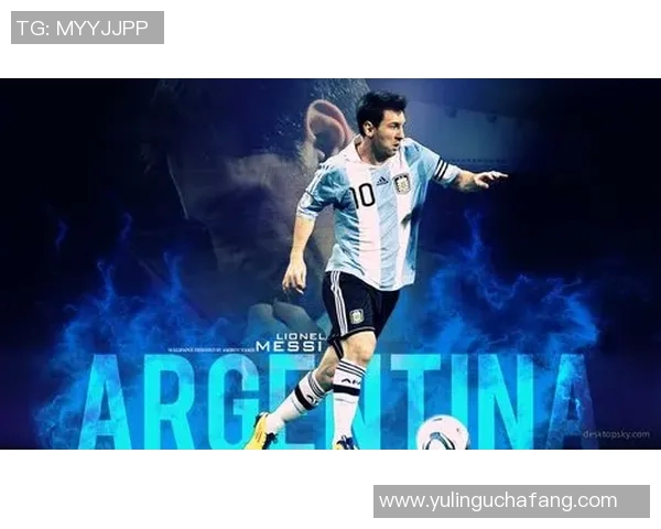 足球明星女性风采全景展示精彩图片合集