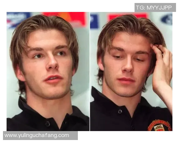 足球明星粉红色头发引发潮流热议时尚与个性的完美结合