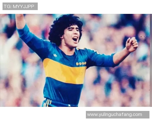 足球明星在全球体育文化中的重要性与影响力探讨