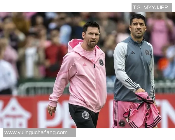 梅西与篮球明星的跨界友谊与运动精神的碰撞与启示