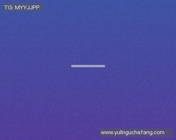 在校园意外邂逅杜克篮球明星的难忘瞬间与精彩故事