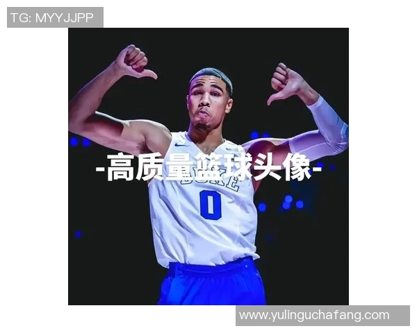 顶级篮球明星头像男的魅力与风采解析让你领略篮球场上的风云人物